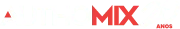 Authomix