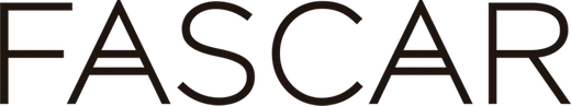 Fascar